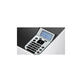 Лазерный принтер Kyocera PA5500x (110C0W3NL0)