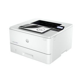 Лазерный принтер HP LaserJet Pro M4003dn (2Z609A)