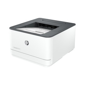 Лазерный принтер HP LaserJet Pro 3003dw WiFi (3G654A)
