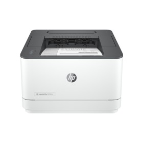 Лазерный принтер HP LaserJet Pro 3003dw WiFi (3G654A)