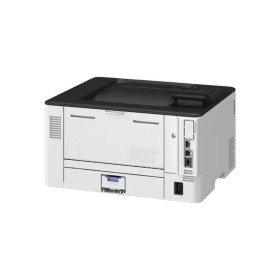 Лазерный принтер Canon i-SENSYS LBP-243dw (5952C013)