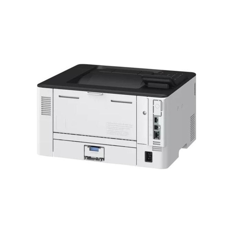 Лазерный принтер Canon i-SENSYS LBP-243dw (5952C013)