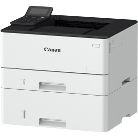 Лазерный принтер Canon i-SENSYS LBP-246dw (5952C006)