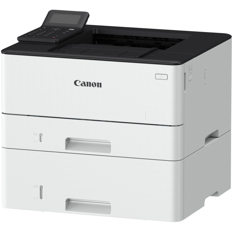 Лазерный принтер Canon i-SENSYS LBP-246dw (5952C006)