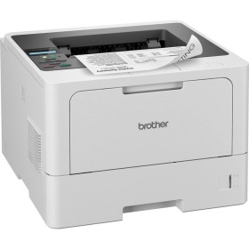 Лазерный принтер Brother HL-L5210DN (HLL5210DNRE1)