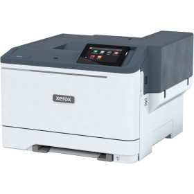 Лазерный принтер Xerox C410 (C410V_DN)