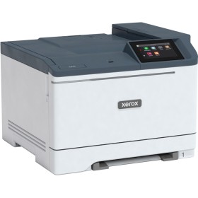 Лазерный принтер Xerox C410 (C410V_DN)