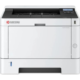 Лазерный принтер Kyocera PA4000x (110C153NL0)