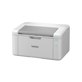 Лазерный принтер Brother HLL1230WYJ1