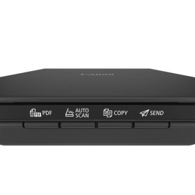 Сканер Canon CanoScan LIDE 300 (2995C010)