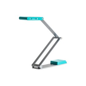 Сканер Iris Canon Visualizer 7 (464412)