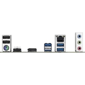 Материнська плата GIGABYTE B860M D3HP