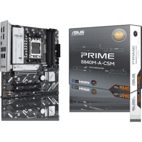 Материнская плата ASUS PRIME B840M-A-CSM