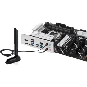 Материнська плата ASUS PRIME B850-PLUS WIFI