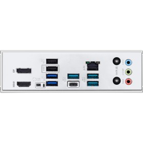 Материнська плата ASUS PRIME B850-PLUS WIFI