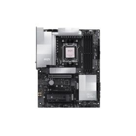 Материнская плата MSI PRO X870E-P WIFI