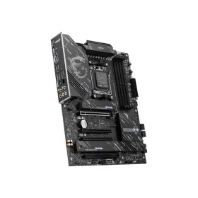 Материнська плата MSI X870E GAMING PLUS WIFI