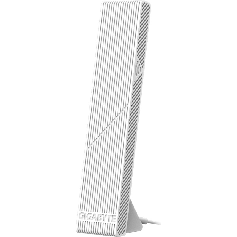 Материнська плата GIGABYTE X870I AORUS PRO ICE