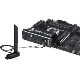 Материнская плата ASUS TUF GAMING B850-E WIFI