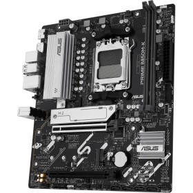 Материнская плата ASUS PRIME B850M-K