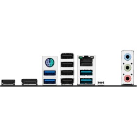 Материнская плата ASUS PRIME B850M-K