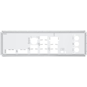 Материнська плата ASUS PRIME B850M-K