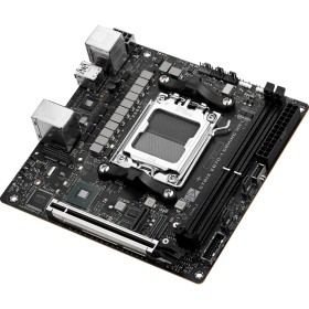 Материнська плата ASUS ROG STRIX X870-I GAMING WIFI