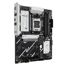 Материнская плата ASUS PRIME B850-PLUS-CSM