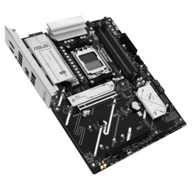 Материнская плата ASUS PRIME B850-PLUS-CSM