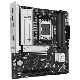 Материнская плата ASUS PRIME B850M-A-CSM