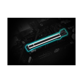 Материнская плата ASUS B850M MAX GAMING WIFI