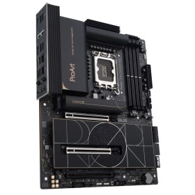 Материнська плата ASUS PROART Z890-CREATOR WIFI