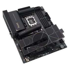 Материнська плата ASUS PROART Z890-CREATOR WIFI