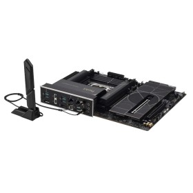 Материнська плата ASUS PROART Z890-CREATOR WIFI