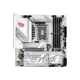 Материнська плата ASUS ROG STRIX B860-G GAMING WIFI