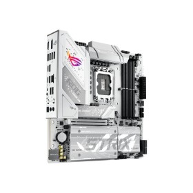 Материнська плата ASUS ROG STRIX B860-G GAMING WIFI