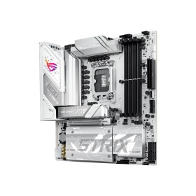 Материнська плата ASUS ROG STRIX B860-G GAMING WIFI