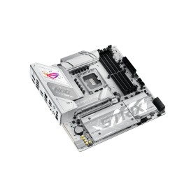 Материнська плата ASUS ROG STRIX B860-G GAMING WIFI