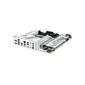 Материнська плата ASUS ROG STRIX B860-G GAMING WIFI