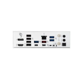 Материнська плата ASUS ROG STRIX B860-G GAMING WIFI