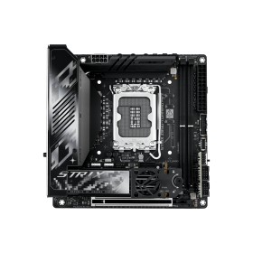 Материнська плата ASUS ROG STRIX Z890-I GAMING WIFI