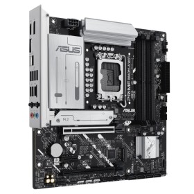 Материнская плата ASUS PRIME B860M-A WIFI