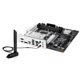 Материнская плата ASUS PRIME B860M-A WIFI