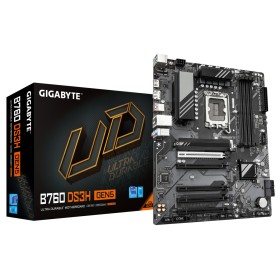 Материнская плата GIGABYTE B760 DS3H GEN5