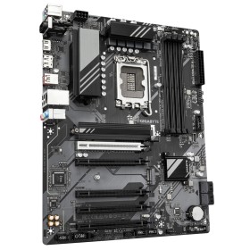 Материнська плата GIGABYTE B760 DS3H WF6E GEN5