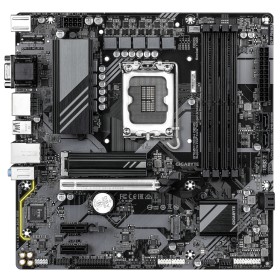 Материнская плата GIGABYTE B760M DS3H GEN5