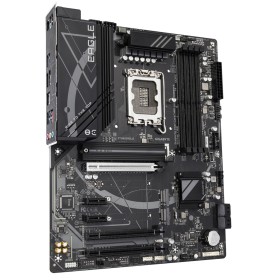 Материнська плата GIGABYTE Z790 EAGLE