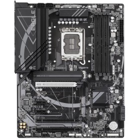 Материнська плата GIGABYTE Z790 EAGLE