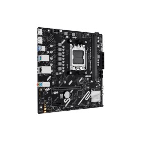 Материнська плата ASUS PRIME A620AM-K