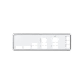 Материнская плата ASUS PRIME A620AM-K